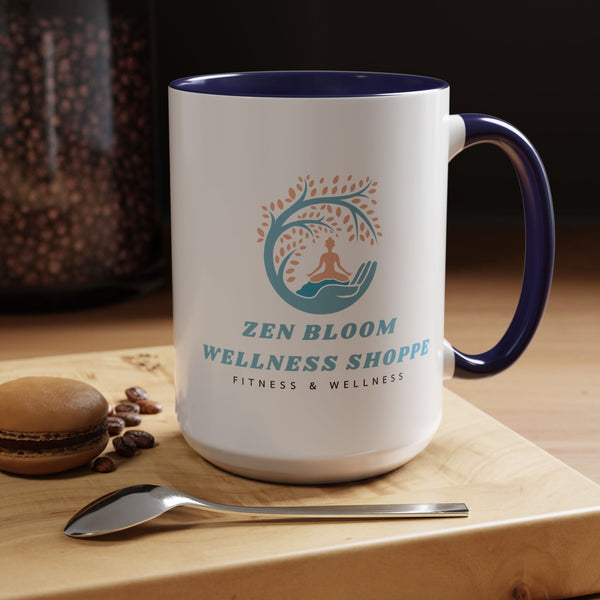 Merchandise