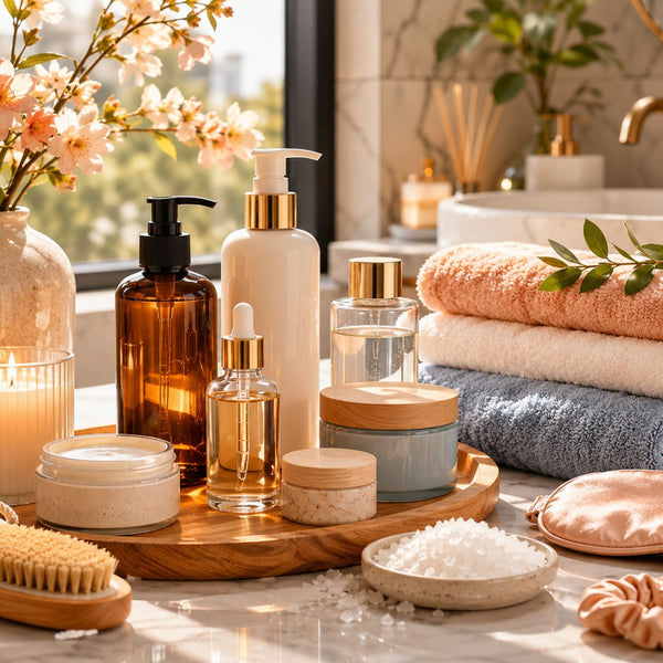 Personal Care