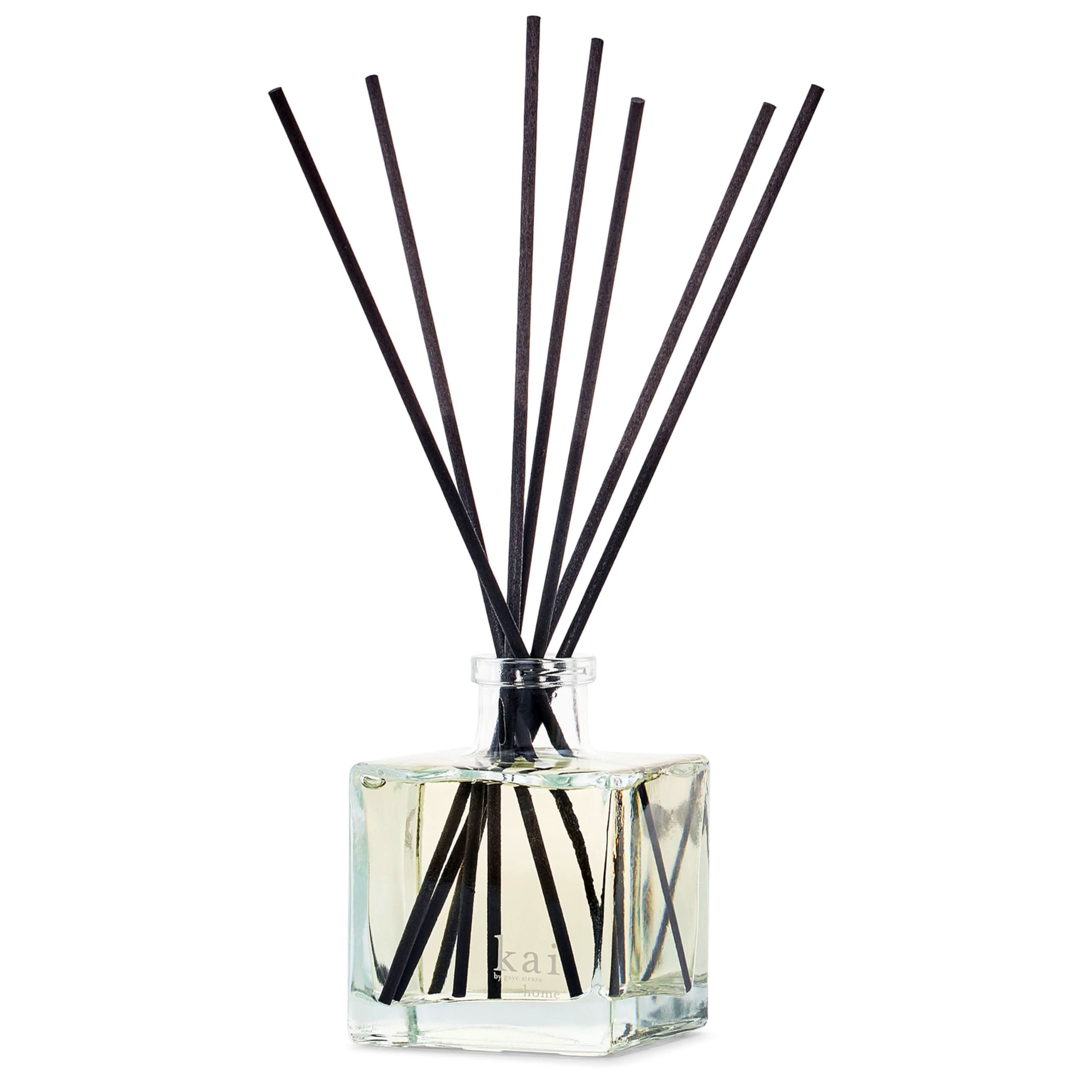 Reed Diffuser 6.75 fl oz Luxury Home Fragrance