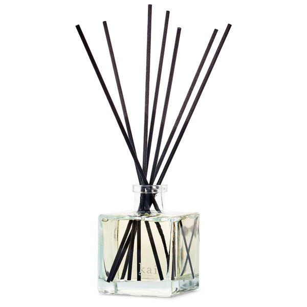Reed Diffuser 6.75 fl oz Luxury Home Fragrance