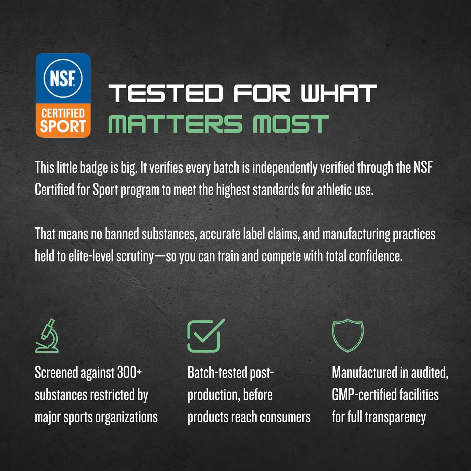 Exogenous Ketone Supplement Energy Keto Performance Support Powder