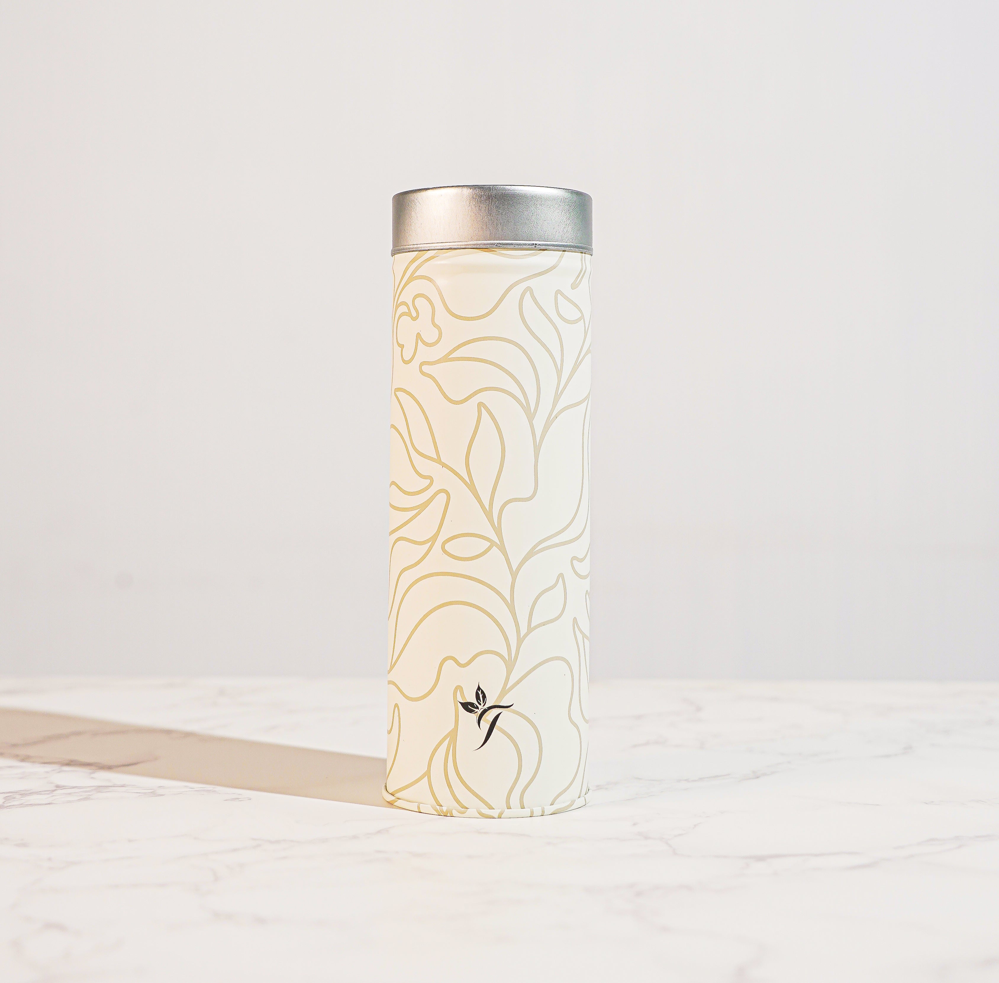 Comfort Herbal Tea