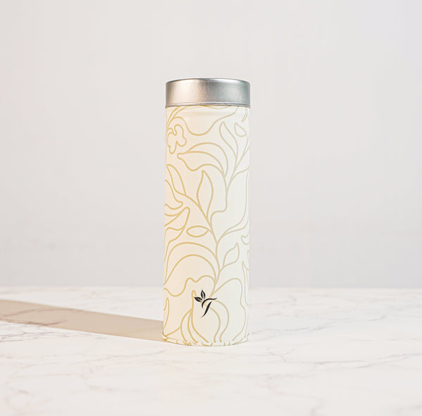 Comfort Herbal Tea