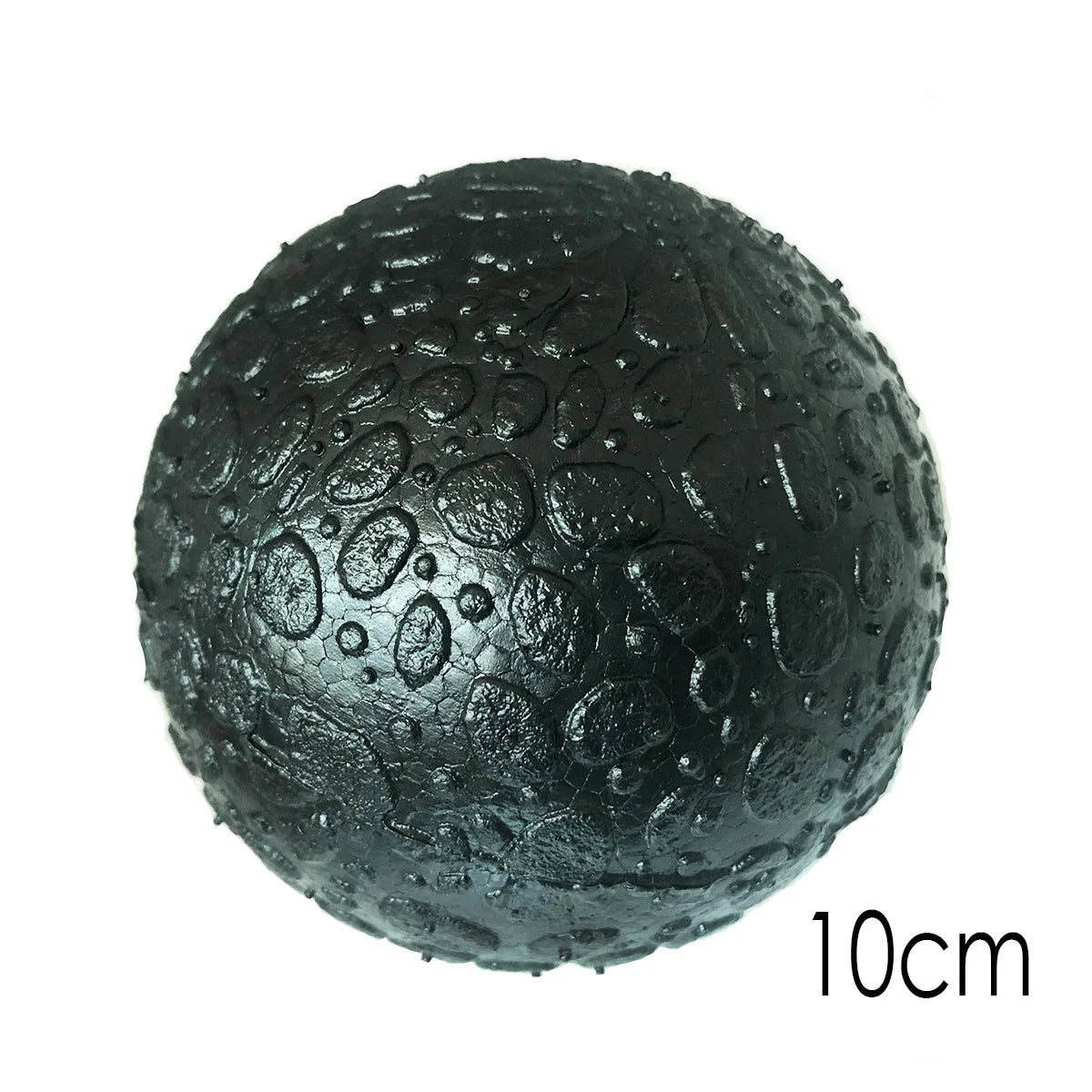 Peanut Massage Ball Set Trigger Point Muscle Relief