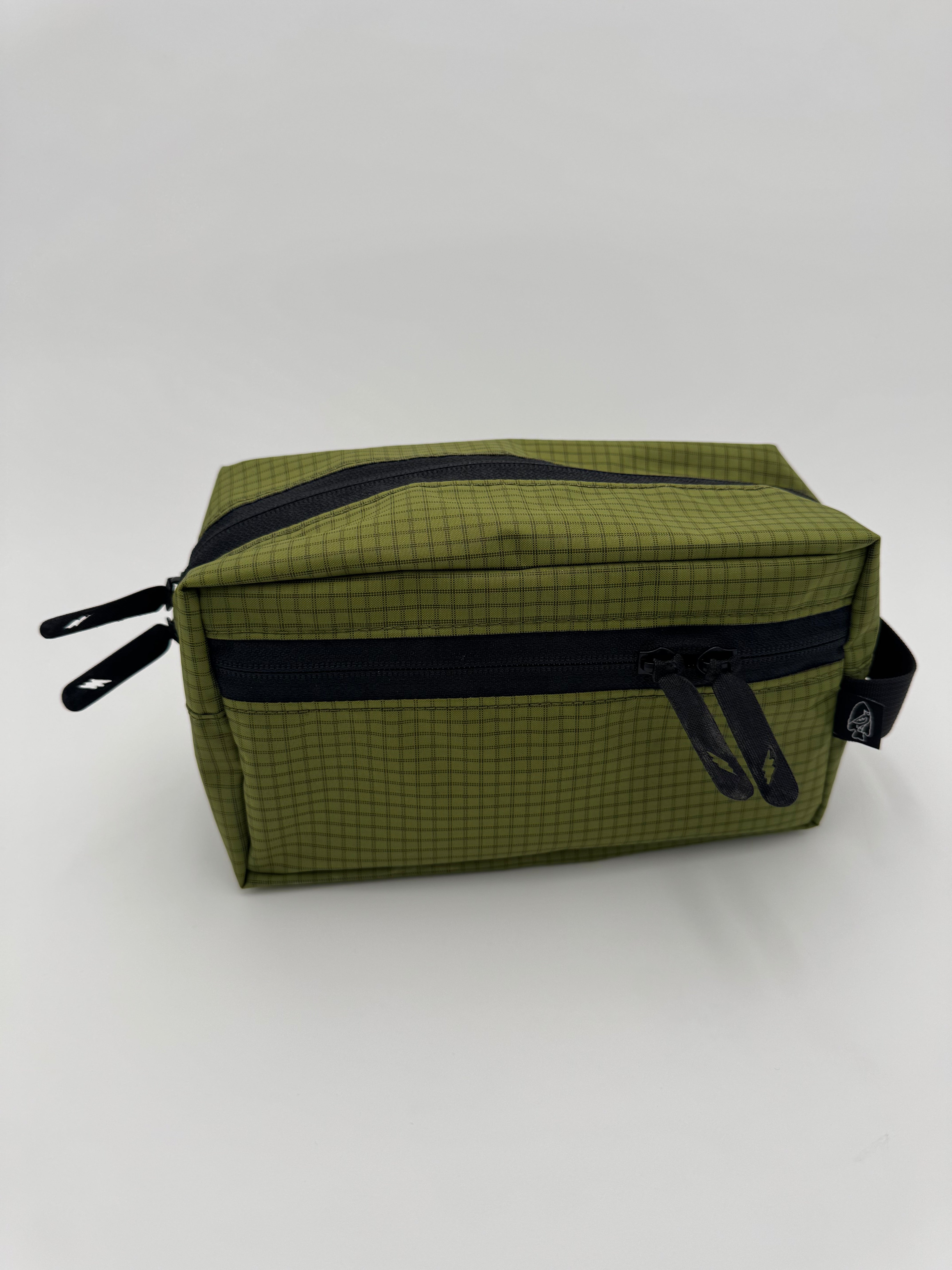 Hygiene Kit Complete Personal Care Daily Travel Essentials Set
