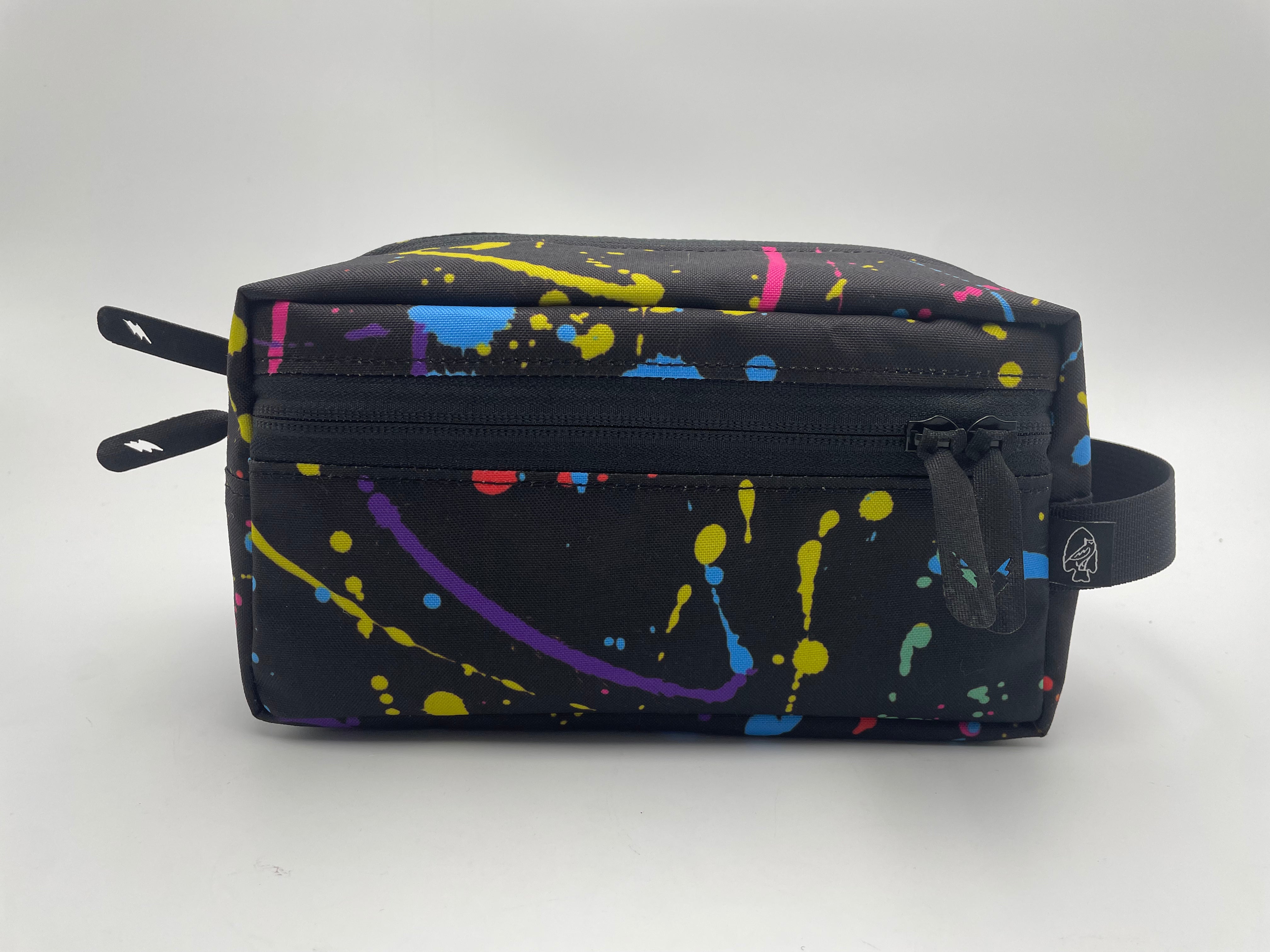 Hygiene Kit Complete Personal Care Daily Travel Essentials Set