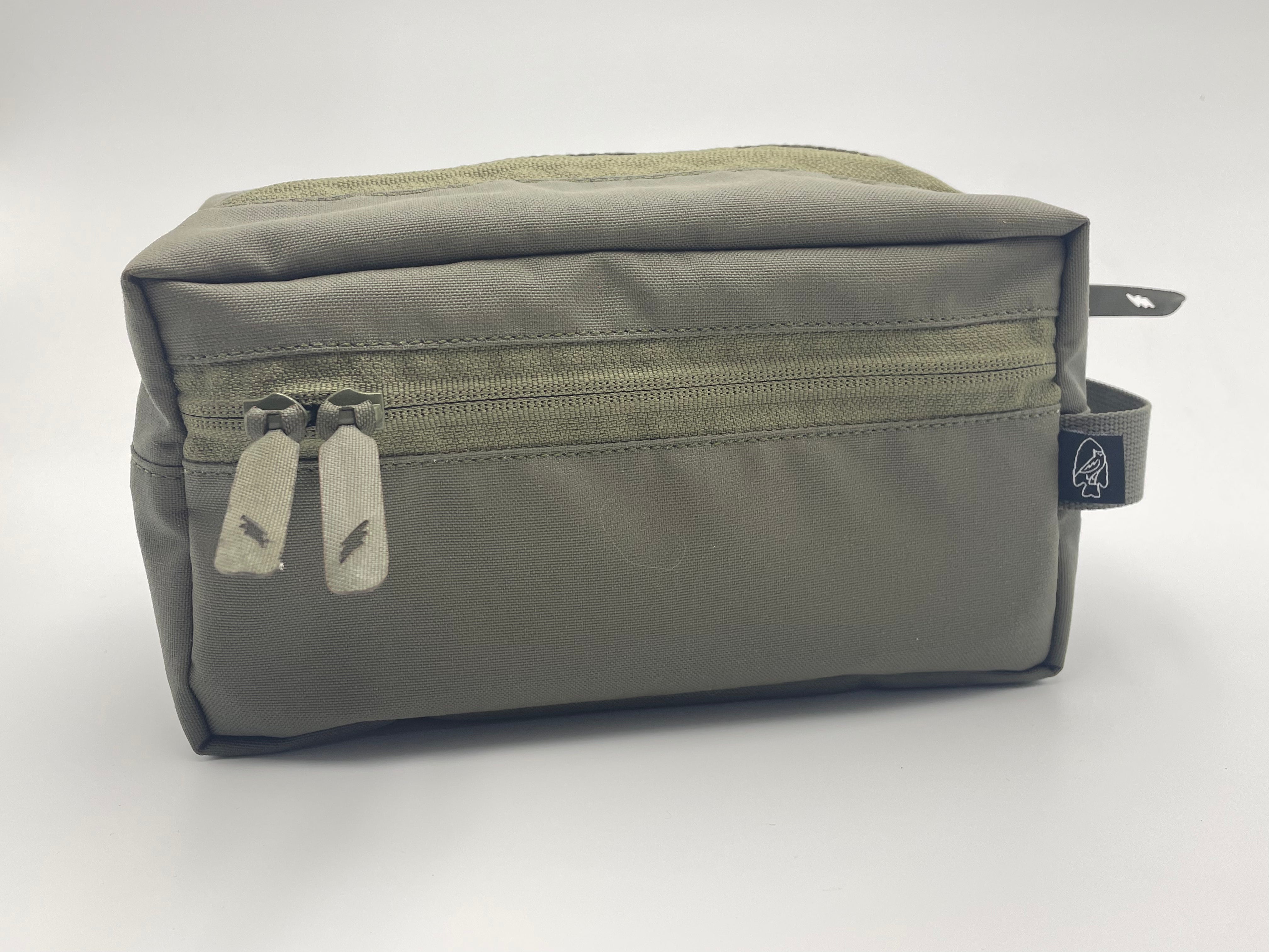 Hygiene Kit Complete Personal Care Daily Travel Essentials Set