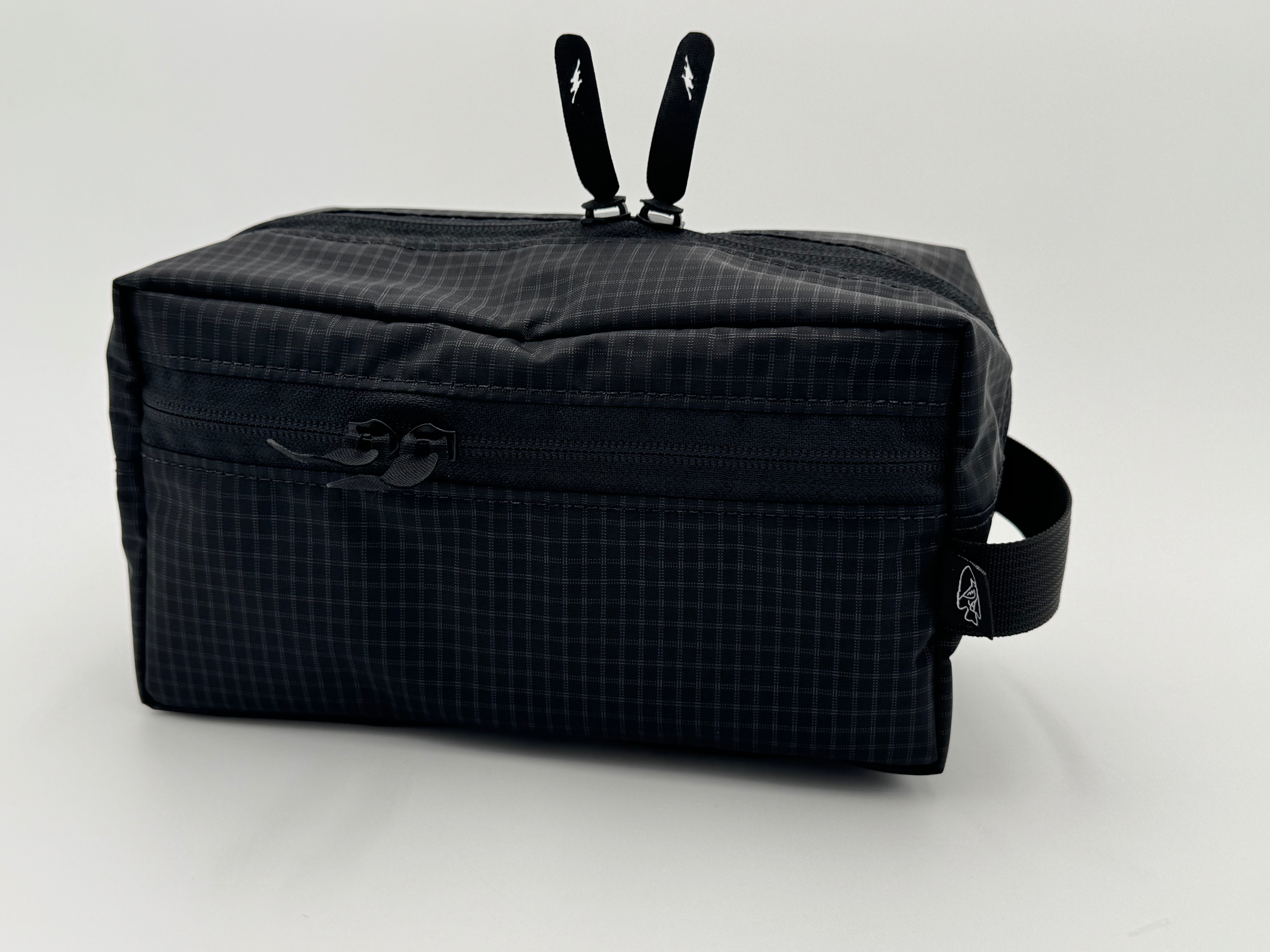 Hygiene Kit Complete Personal Care Daily Travel Essentials Set