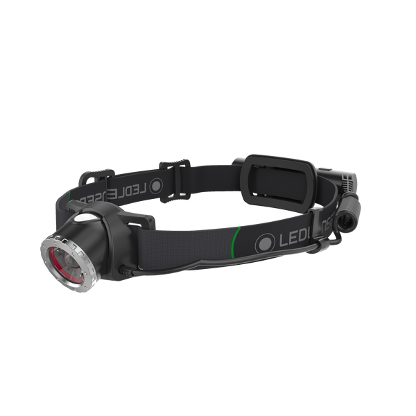 MH10 Headlamp