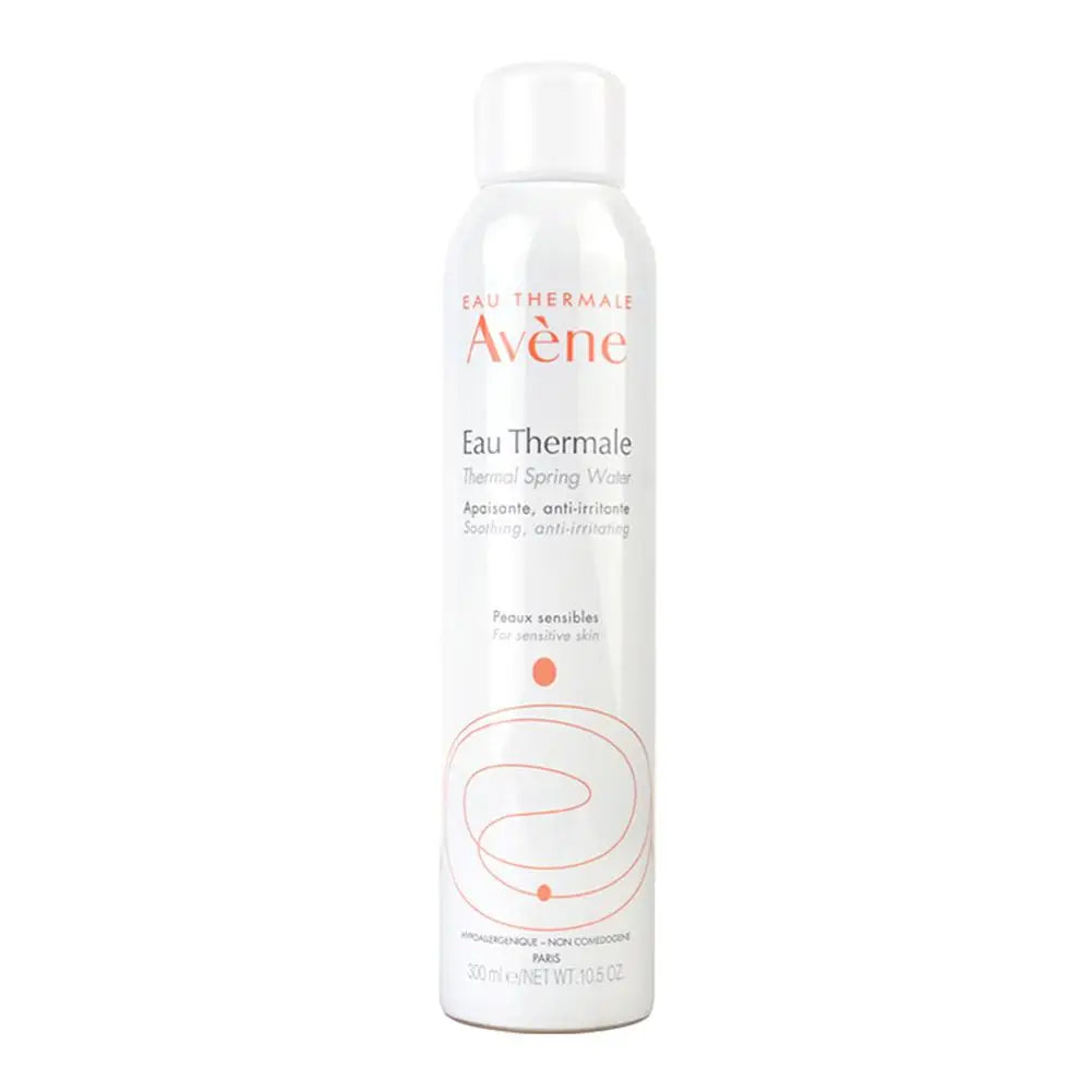 Skin Care Set Facial Cleanser Moisturizing Deep Cleansing Kit