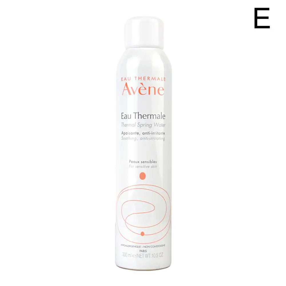 Skin Care Set Facial Cleanser Moisturizing Deep Cleansing Kit