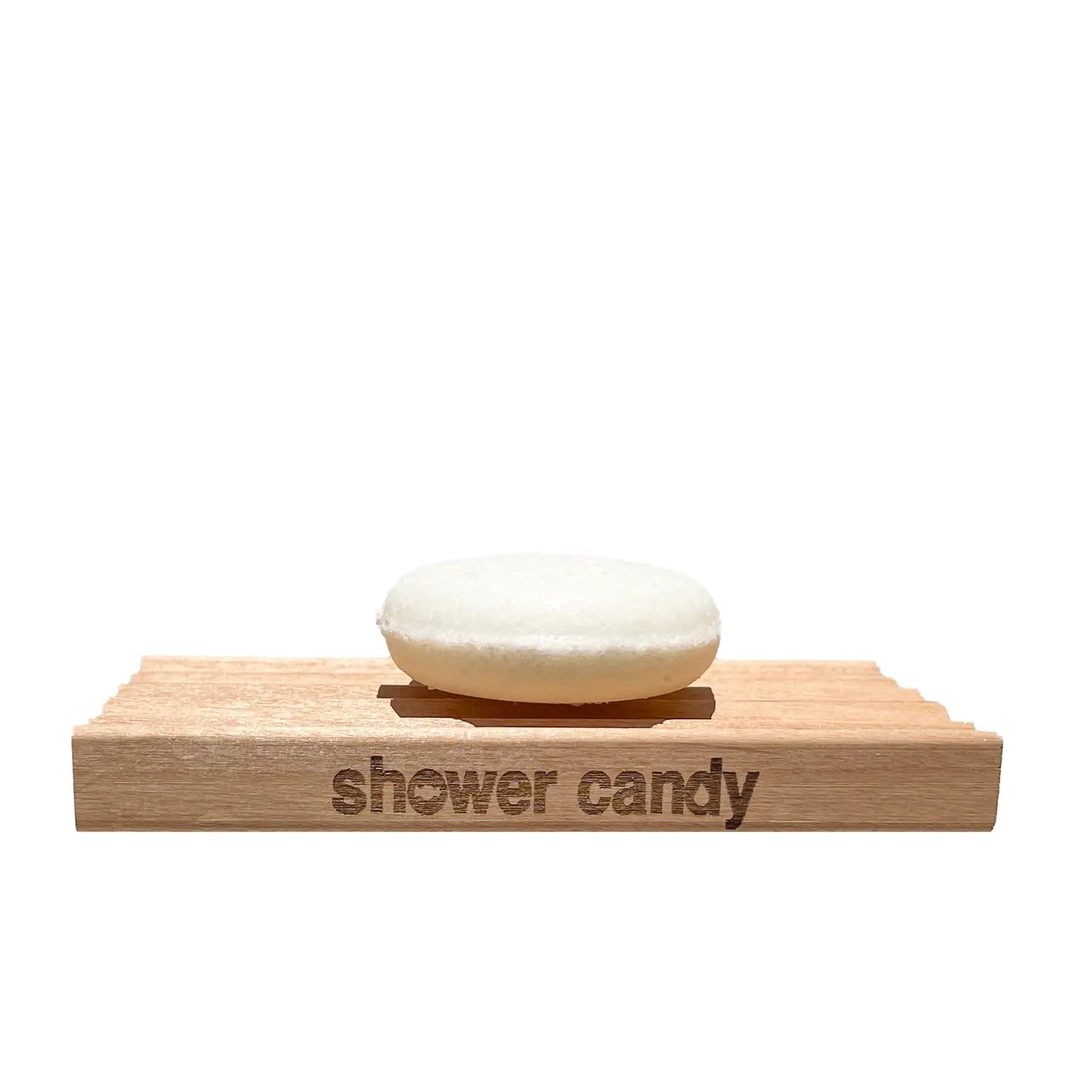 Pineapple Mango Shampoo Bar Repair for Dry Damaged Hair