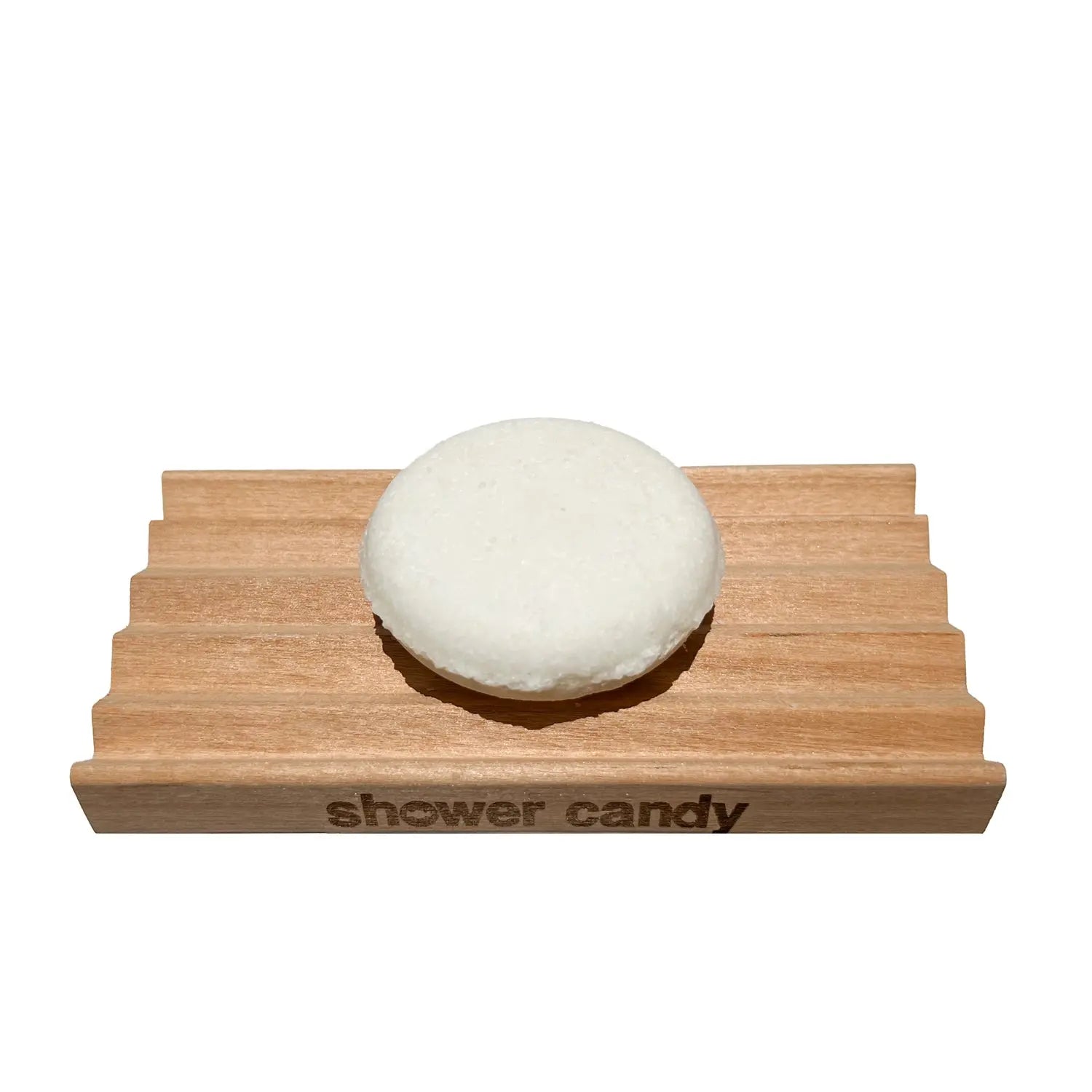 Pineapple Mango Shampoo Bar Repair for Dry Damaged Hair