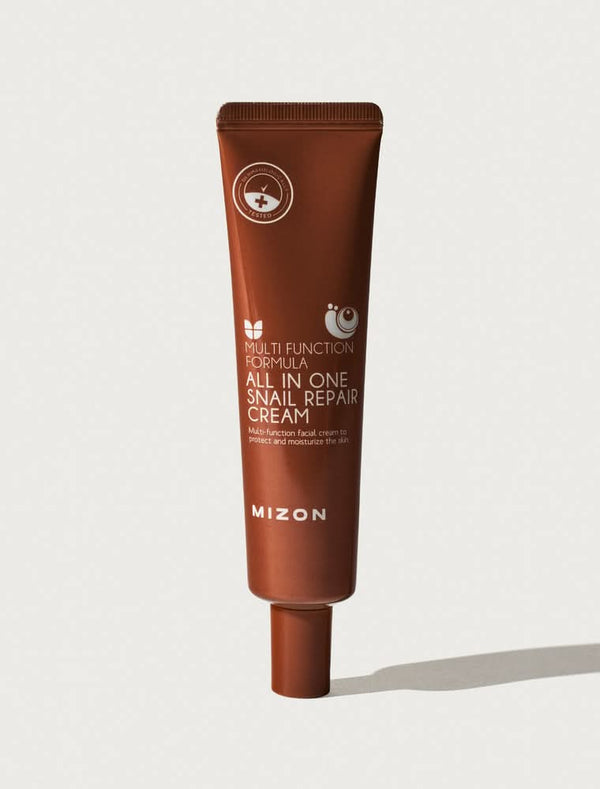MIZON All In One Snail Repair Cream