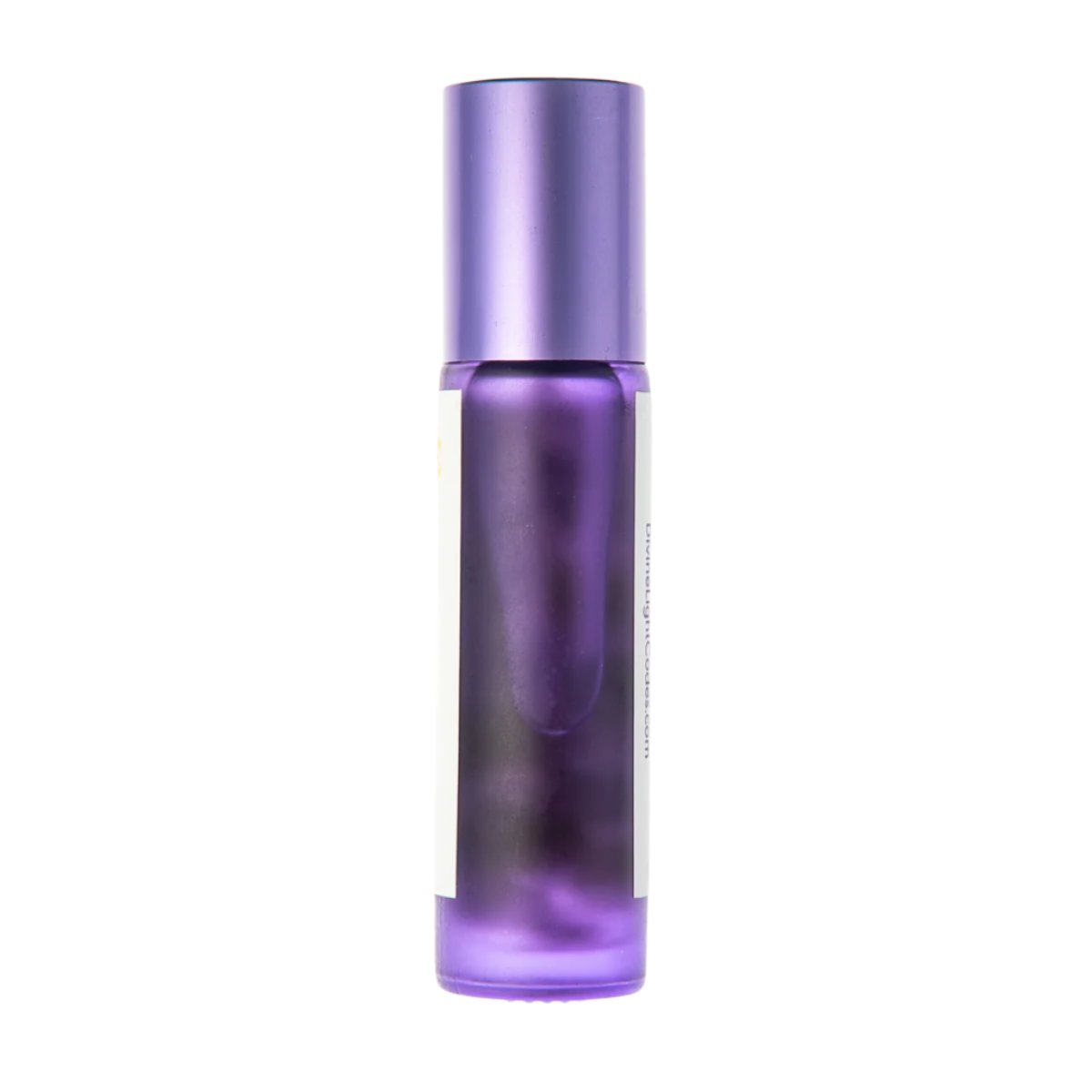 Lift Yourself Elixir Bundle - Essential Oils for Unity Consciousness - Ascension - Intuition - 3 Roller Bottles
