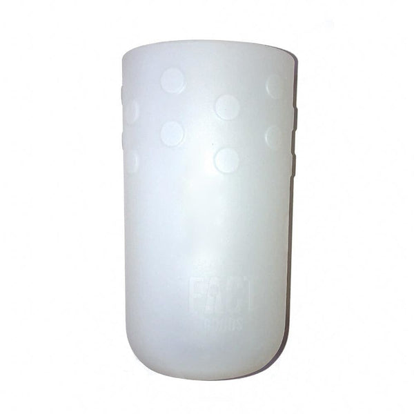 GiveGrip™ Silicone Water Bottle Sleeve designed to fit 17oz Swell Bottle and  18-24oz Thermal Bottles