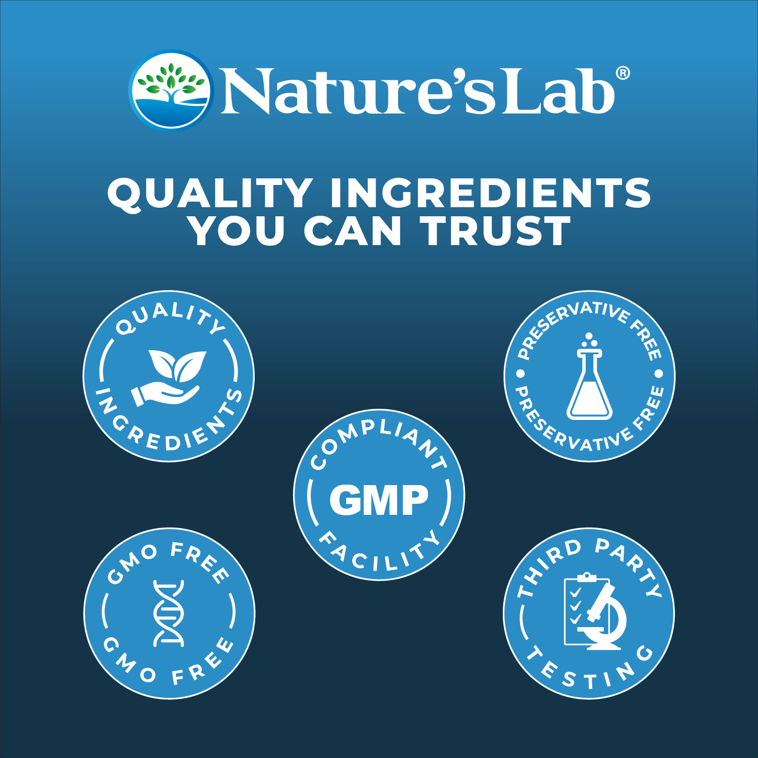 Gold One Daily Multivitamin Complete Daily Nutrition