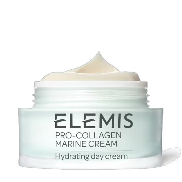 Elemis Pro-Collagen Marine Cream 50ml